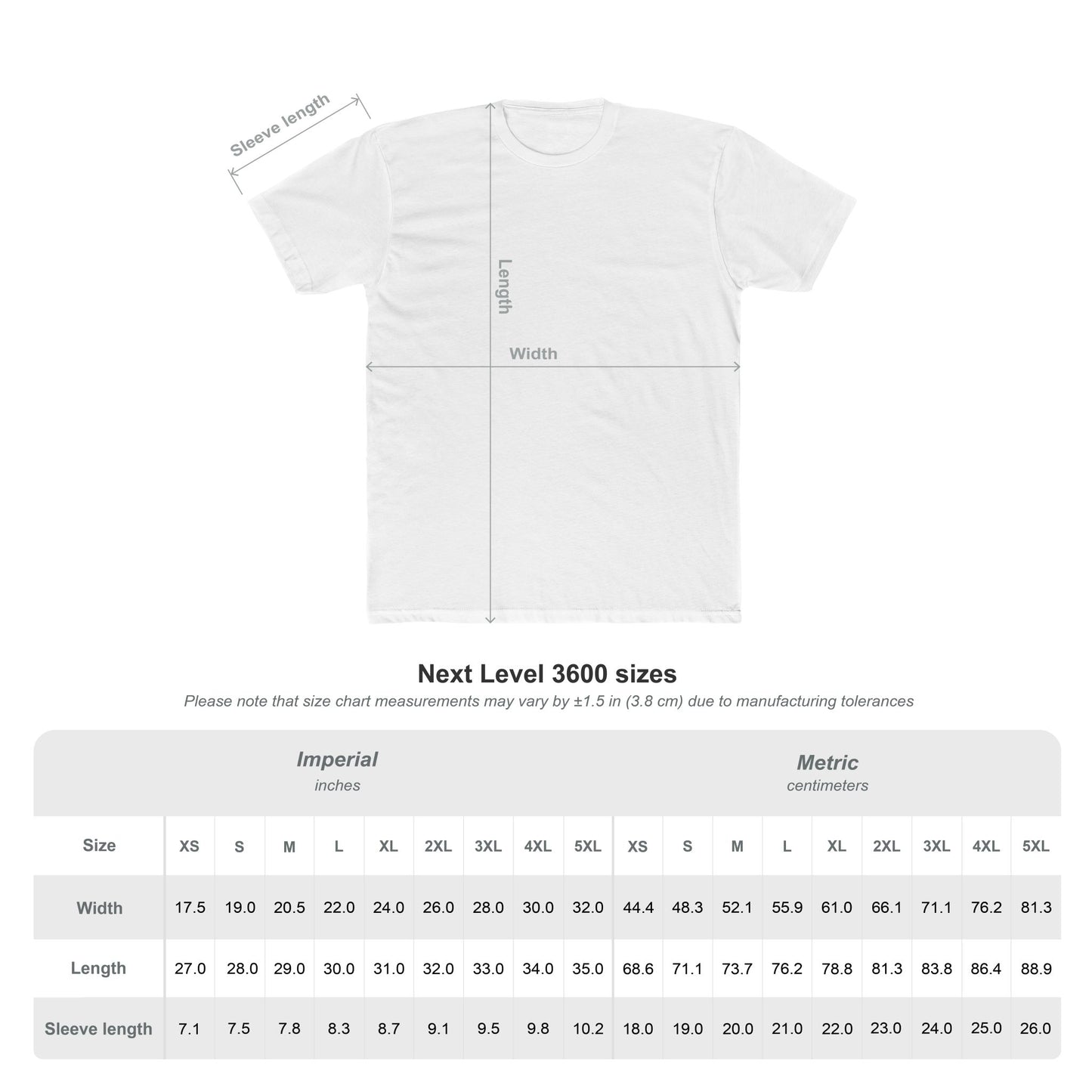 Progress Over Perfection Tee — "New Day" Inspirational Cotton T-Shirt