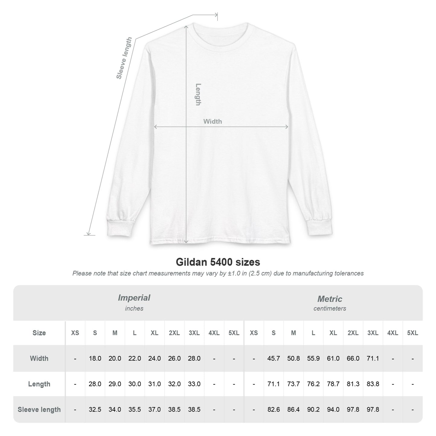 Hustle More, Coffee Less Long Sleeve Tee — “take a sip” Minimal Graphic