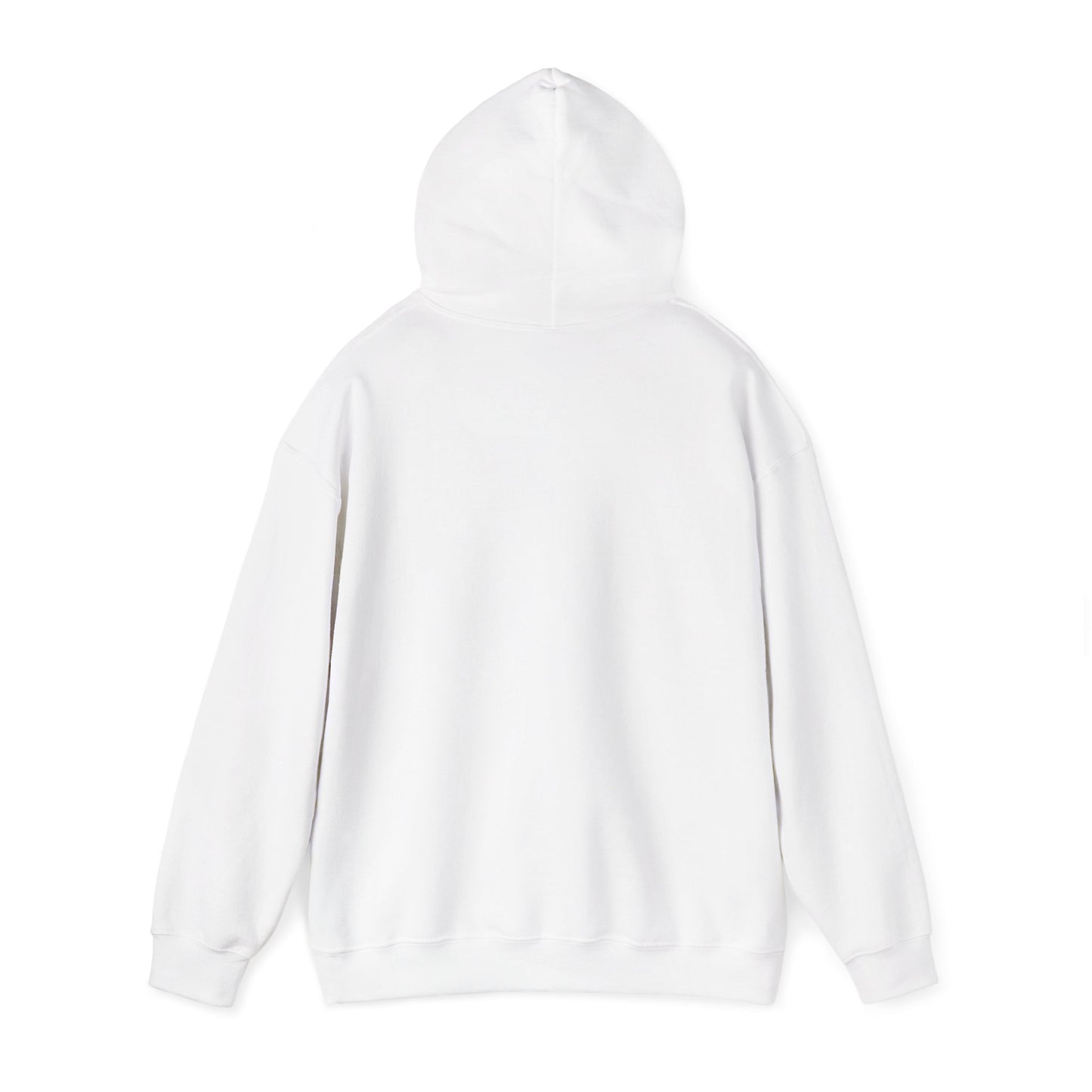 Sarcasm University Hoodie — Funny Slogan College-Style Pullover