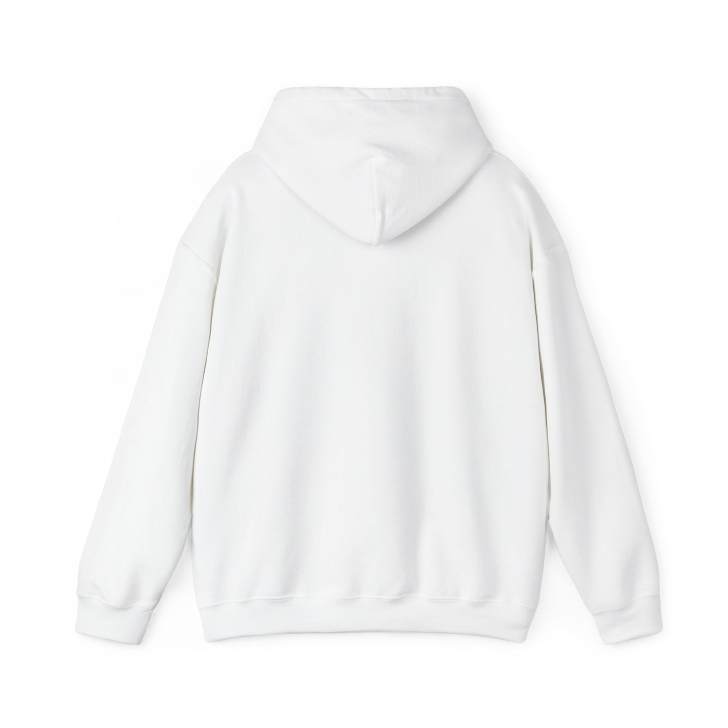 Sarcasm University Hoodie — Funny Slogan College-Style Pullover